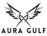 Aura Gulf