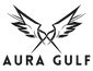 Aura Gulf